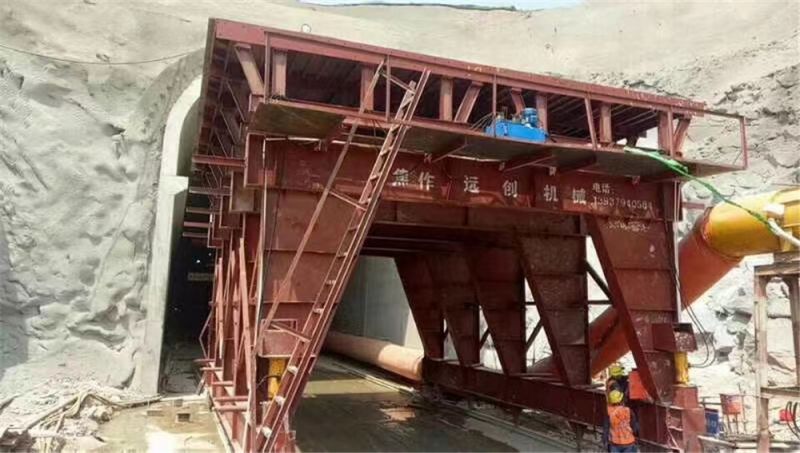 冷彎機的優(yōu)點(diǎn)介紹